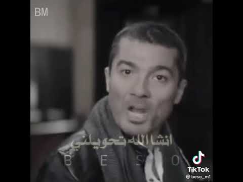 إهانة وكيل نيابة لضابط شرطة لا تنسى الإشتراك في القناة