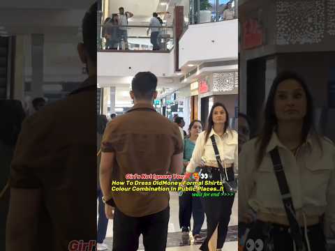 How To Dress OldMoney Formal Shirts Color Combination #mens #fashion #style #aesthetics #accessories