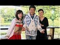 森尾由美「今だから言えたこともいっぱい」 『ボクらの時代』で松本明子、布川敏和との&ldquo;80年代アイドル同窓会&rdquo;トーク- 記事詳細|Infoseekニュース
