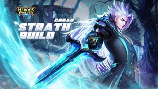 Самый большой гайд по Heroes Evolved , по макро игре (топ танки Heroes Evolved) Самый большой гайд по Heroes Evolved , по макро игре (топ танки Heroes Evolved)