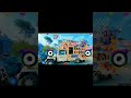 dj danveer#hard bass song💥🚨#patali patali kamar uski song #fnee vidio#dj vikas jaipur #gaming