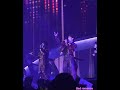250726 FORESTELLA SEOUL CONCERT THE WAVE Bad Romance 250726 FORESTELLA SEOUL CONCERT THE WAVE Bad Romance