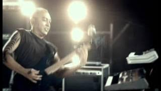 BIL Project, Bang Ikang Fawzi, dalam Lagu Marry Me, Nagaswara Productions, Ekki Soekarno, Gilang Ramadhan, Para Ipar dari Marissa Haque, Soraya & Shahnaz, Lagu & Musik 2011 mp4