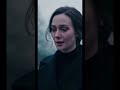 He Never Wanted to Leave Her #shorts #ghost #heartbreaking