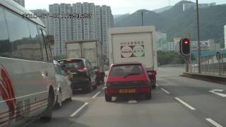 FILE0006.MOV