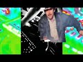 Gettin Judas to Fess up - Live Dawless Hardware techno & Tommy Shlug @FrancisHiggins