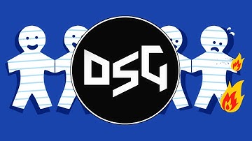 Similar Outskirts - R E K T