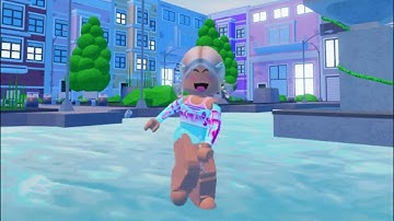 Hosting An Edit Comp! *CLOSED* 🤪💖🤩🐶 use tag: #editforcc