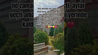 Ateş düştüğü yeri yakarmış insan duyar geçer sanır #ateş #insan #ayrılık #hüzün #hastane #poliklinik