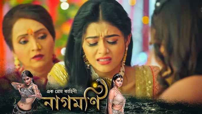 Taqdim etilgan erotik videolar