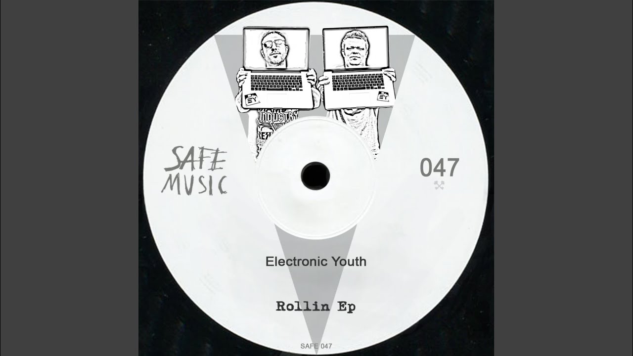 Watch Find You (Original Mix) on YouTube Watch Find You (Original Mix) on YouTube