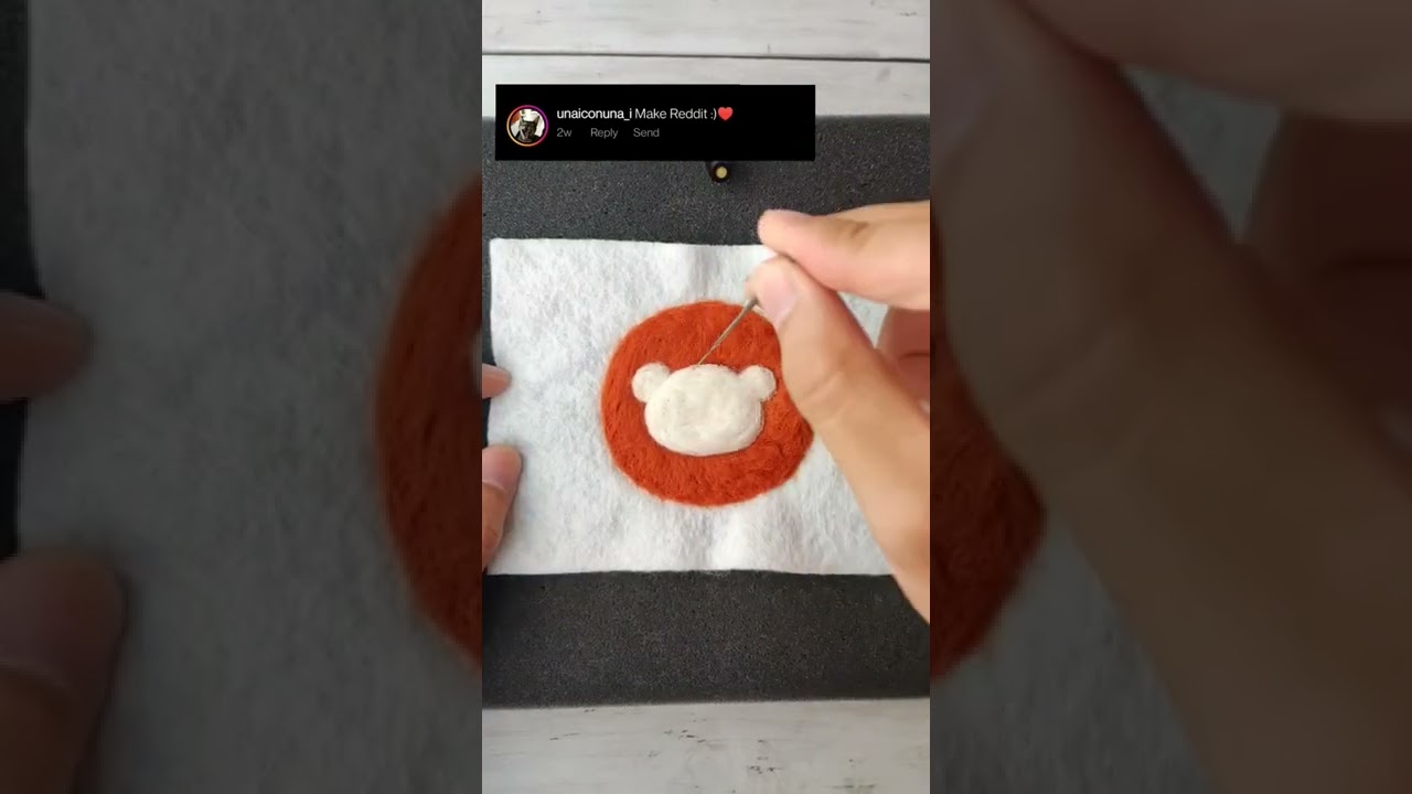 Which Logo next? Comment 🙏 