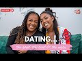 Dating - The good, the bad & the ugly | Episode 131