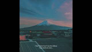 YouTube video qECDBWLNa_c