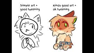 No Hashtags Cause I Hate This