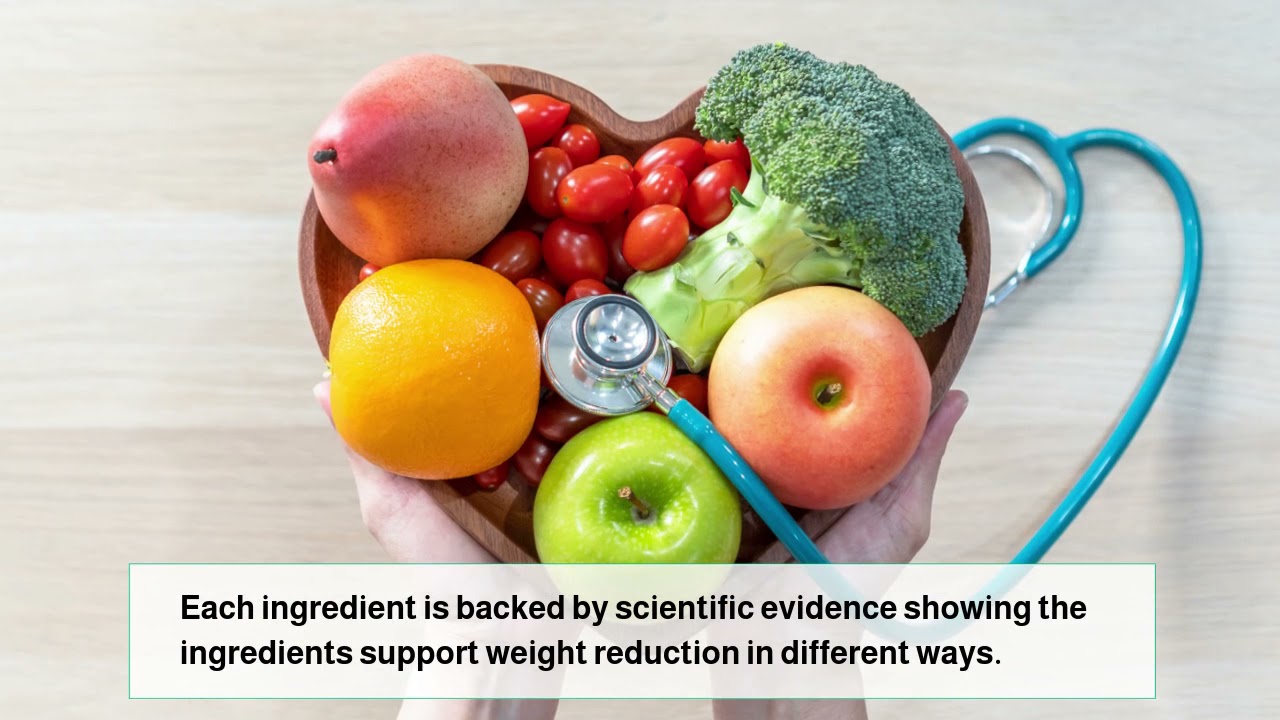 【Energeia Review】- Weight Loss Supplement Ingredients That Work Or Fake?!