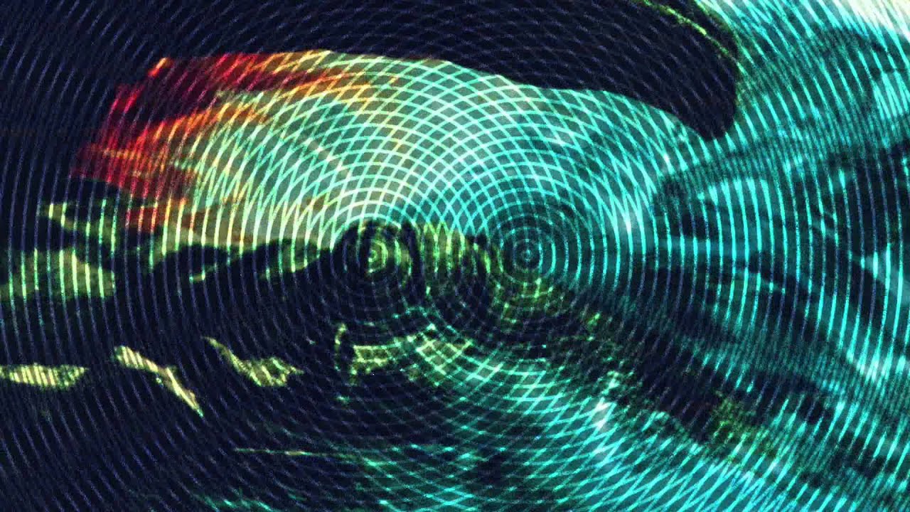 Watch LIFTOFF - Summer's Shown on YouTube Watch LIFTOFF - Summer's Shown on YouTube