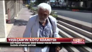 Dünden Bugüne İhsan Gedik