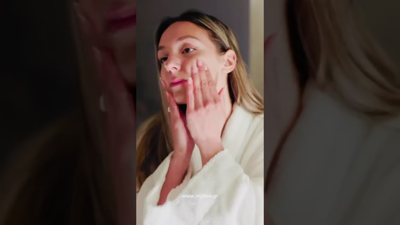 Zechstein Magnesium the miracle mineral