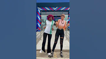 Challenge Closed Iyanii Kifo Cha Mende Best Trend Kwamboxx Dancechallenge Shorts Trending 