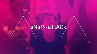 Snapattack