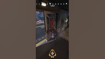 😂😂 #apexlegend #apexclips #apex #gaming #apexcommunity #apexlegendclip #apexclip #apexlegendsclips