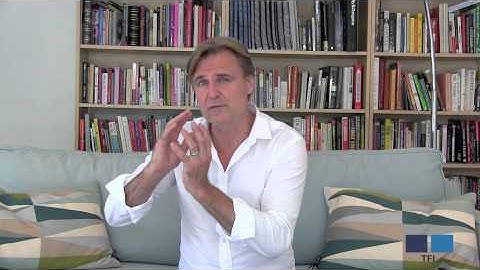 Business Coaching: Growth Strategy Session