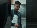 Let Niko cook! 👨‍🍳