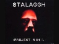 Projekt Nihil - Stalaggh