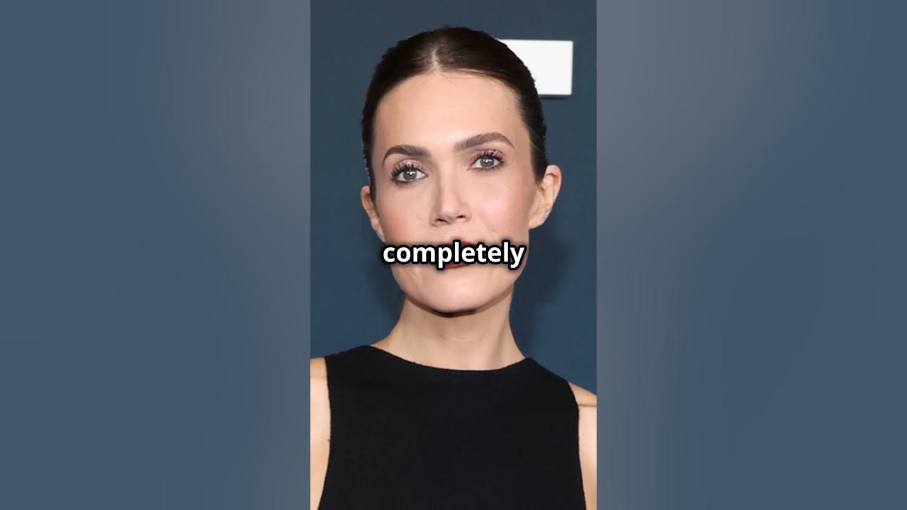 Celebrity Homes Destroyed by California Wildfires A Look at the Tragic