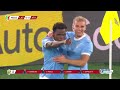 📽️ PARI BEFFARDO | LAZIO-ATALANTA 2-2 | HIGHLIGHTS COPPA ITALIA