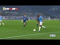 📽️ PARI BEFFARDO | LAZIO-ATALANTA 2-2 | HIGHLIGHTS COPPA ITALIA