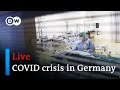 COVID crisis in Germany: How it happened and what