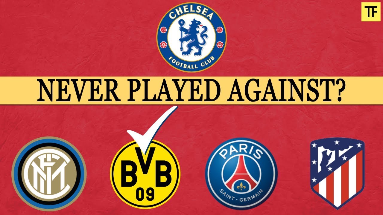 guess-the-teams-that-never-player-against-each-other-football-quiz