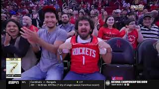 Espn Sportscenter Daily Top 10 Plays  December 28 2025