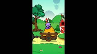NEW update more mini games MOY 7 - my virtual pet game , GAMEPLAY  Gamer GAMELY screenshot 3