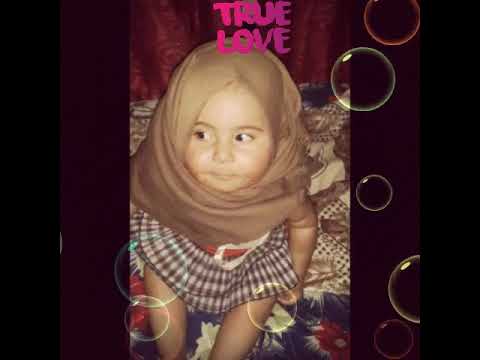 عيد ميلاد سعيد ياسمين كل سنه وانتي 1000 بخير وانشاء الله عقبال 100 سنه