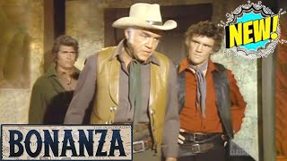 🔴 Bonanza Full Movie 2024 (3 Hours Longs) 🔴 Season 55 Episode 33+34+35+36 🔴 Western TV Series #1080p