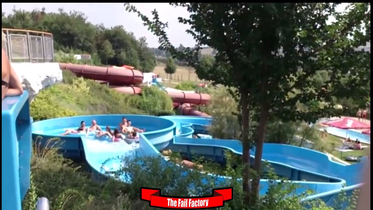 YOUTUBE FUNNY:Best Fails From 2014 failure meaning in bengali