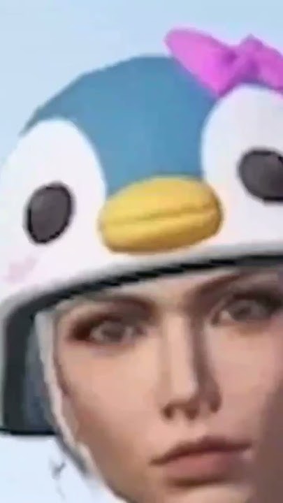 СТИЧ и ЛЕРОЙ PUBG #профи игрок в PUBG MOBILE !!! - YouTube