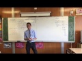 Factorization Methods and Techniques