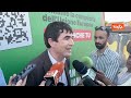Fratoianni: Coloni israeliani sono illegali, solidarietà alla Palestina è atto di giustizia
