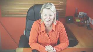 Back Office Outsourcing UK: Why Small Businesses Are Making the Switch | The Paperwork Team