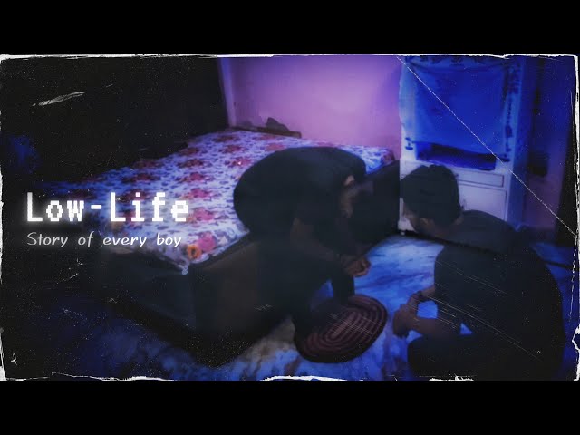 thumbnail img16x9