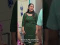 माँ अपने बच्चे का अच्छा सोचती है Sushant Maggu #story #status #explore