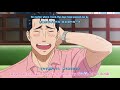 『Lyrics AMV』 Koi wa Ameagari no You ni (After Rain) ED Full :Ref rain ／ Aimer [VIETSUB]