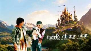 Bridge To Terabithia 2- In Memory Of Leslie Burke The Real Story