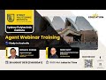 Sydney Polytechnic Institute - Yes Education Agent Webinar Training