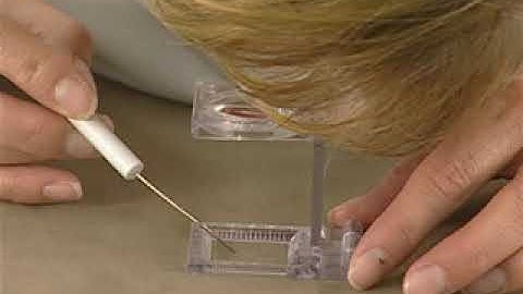 Methods of Sampling and Conditioning before Textile Quality Testing #garmenttesting #textiletesting