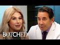 3 Shocking Botched Nose Jobs Performed by Shady Doctors | E!